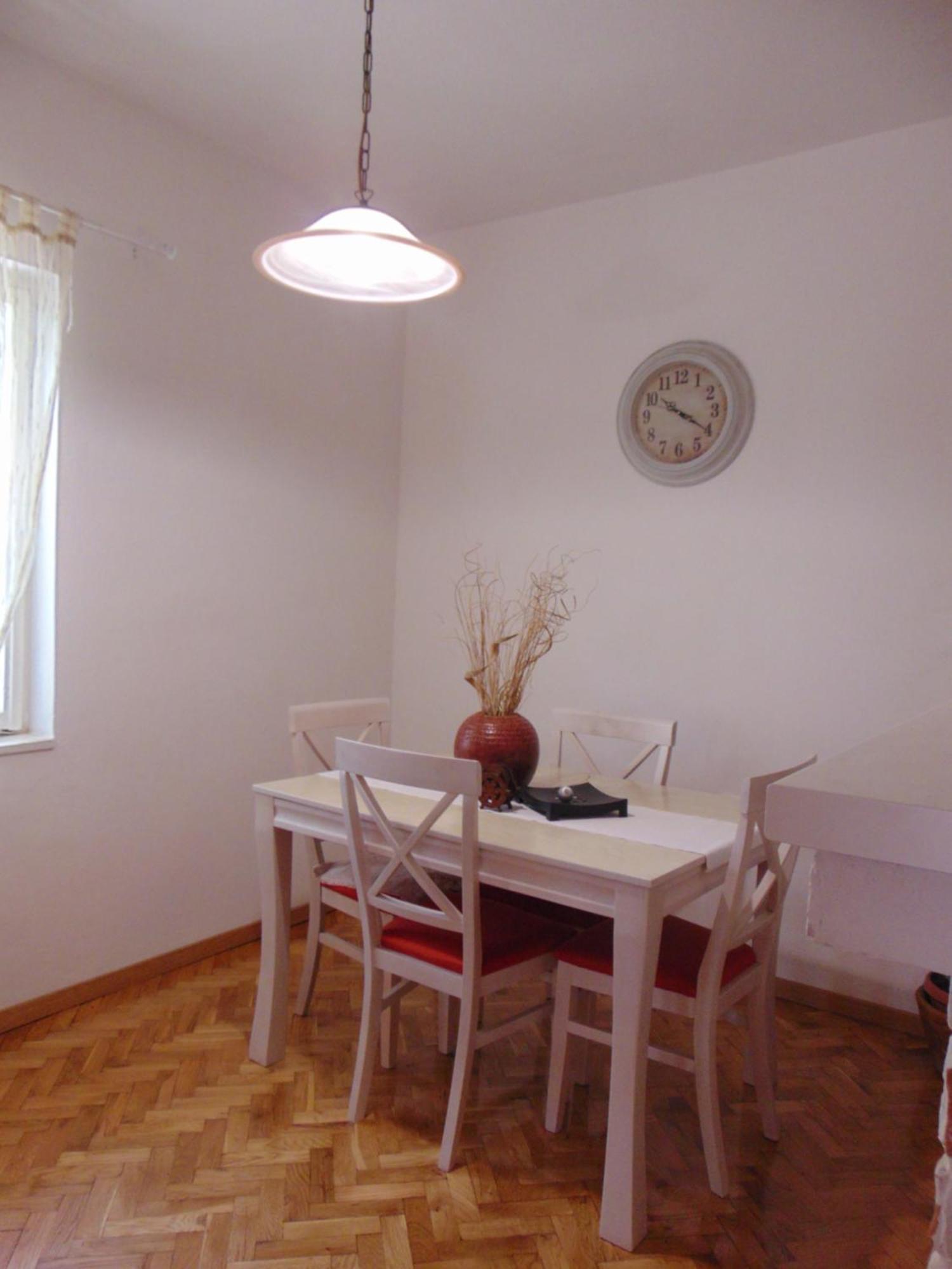 Guest House Ivan Budva Dış mekan fotoğraf