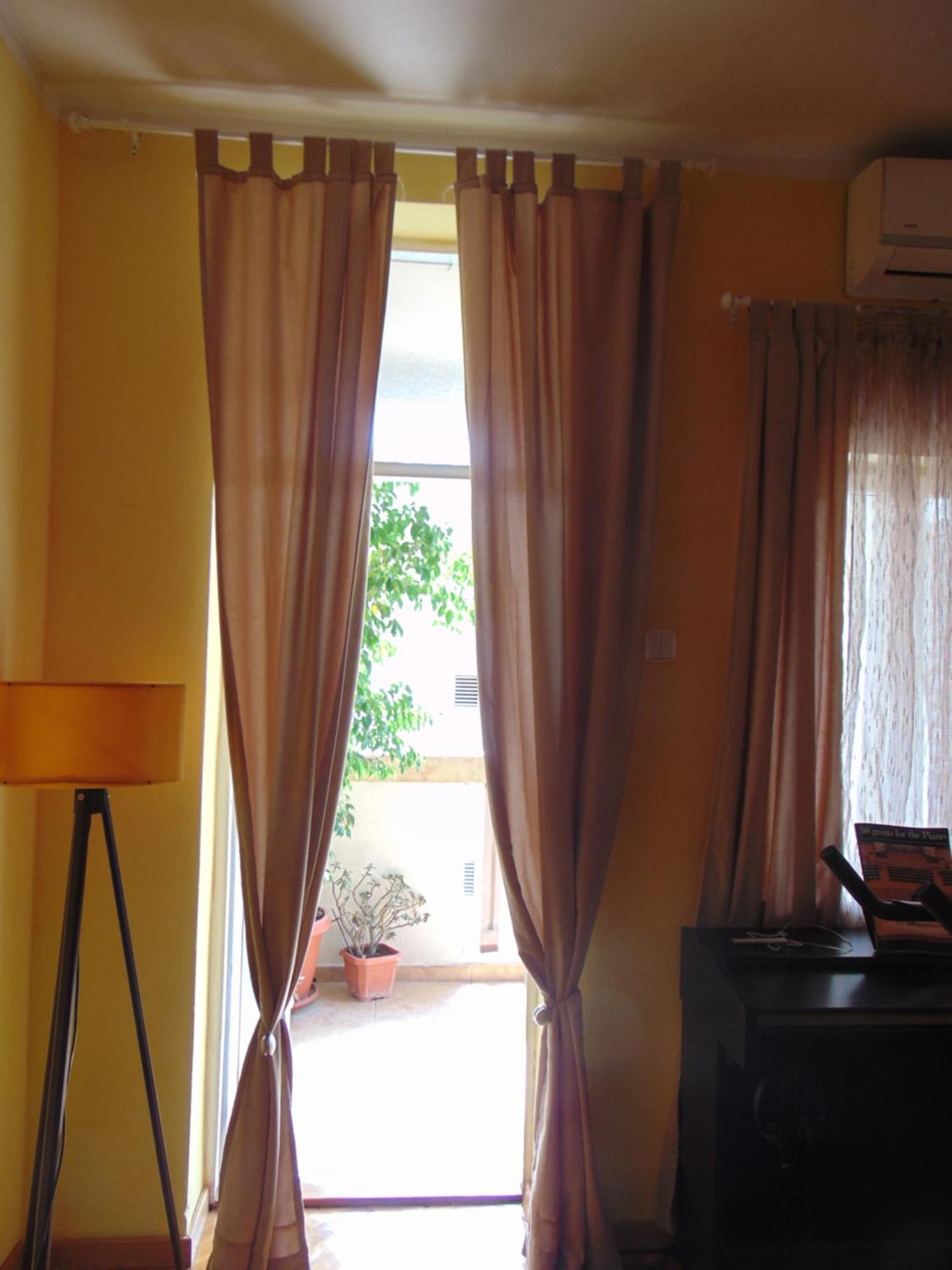 Guest House Ivan Budva Dış mekan fotoğraf