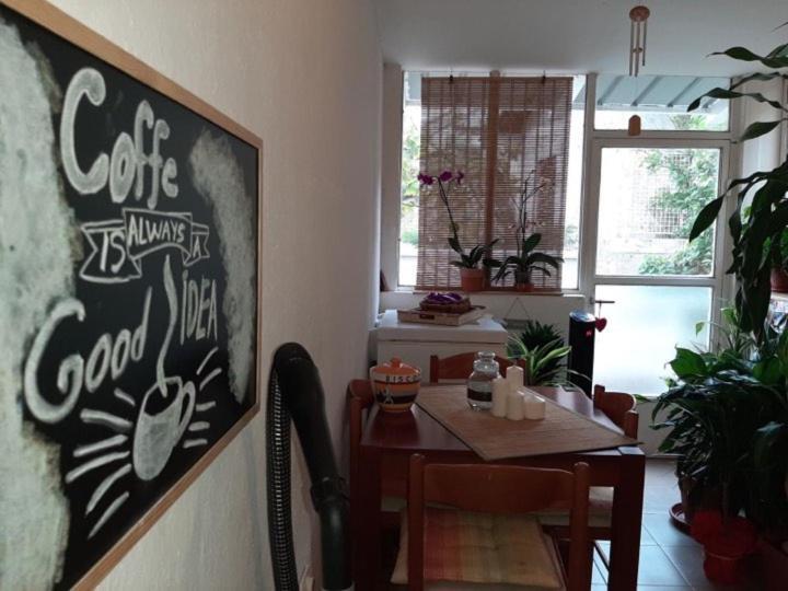 Guest House Ivan Budva Dış mekan fotoğraf
